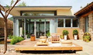 幸福三重奏第三季拍摄地（幸福三重奏第三季拍摄地点哪个度假村）