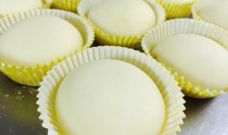 苹果味的雪媚娘怎么做 苹果味的雪媚娘怎么做好吃