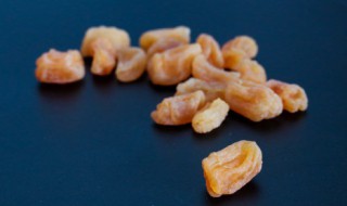 老黄瓜瑶柱瘦肉汤怎么做（黄瓜瑶柱的做法大全）