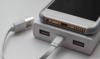 手机长时间充电对电池有影响吗（小米手机长时间充电对电池有影响吗）