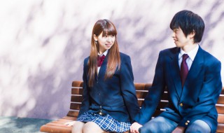 第一次约会要注意什么（跟女生第一次约会要注意什么）