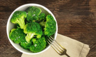 怎么样挑选西兰花 怎么样挑选西兰花视频