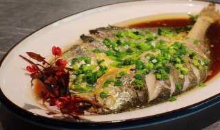 清蒸扭颈鱼怎么做（清蒸扭颈鱼怎么做才好吃）
