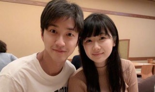 幸福三重奏江宏杰比赛赢了吗（《幸福三重奏》江宏杰）