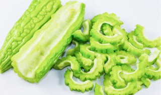 上火吃什么能吃掉火气（上火吃什么好使）