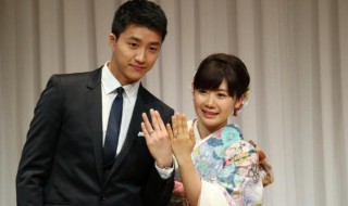 江宏杰是哪国人 江宏杰其人