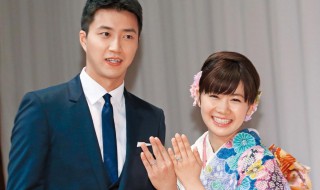 福原爱是谁（福原爱是谁11比0）