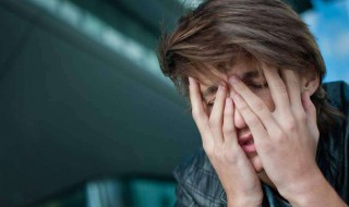 如何学会拒绝别人 不懂拒绝的人是性格缺陷