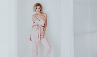 女生节祝福短句（女生节祝福短语）