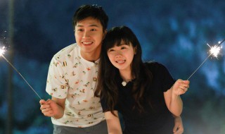 幸福三重奏江宏杰是谁 幸福三重奏江宏杰是谁扮演的