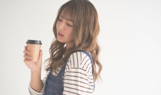 女生节祝福文艺祝福语（女生节祝福文艺祝福语一年一年）