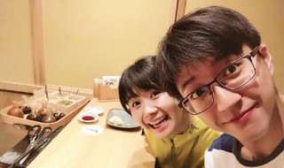 江宏杰是国家队的吗（江宏杰是中国队的吗）