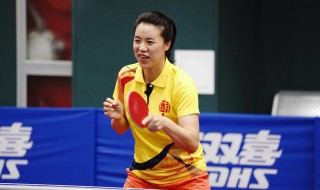 幸福三重奏王楠是哪期 幸福三重奏王楠是哪期出现的