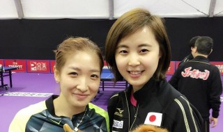 江宏杰教练是谁(江宏杰打球怎么样)