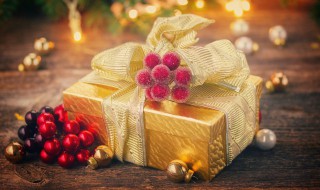 妇女节礼物送员工 妇女节礼物送员工可以吗