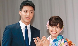 江宏杰退役了吗(江宏杰什么时候退役)