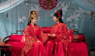 赘婿宁毅有几位妻子几个孩子 赘婿宁毅的所有老婆