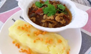 肝泥蔬叶包怎么做（肝泥怎么制作）