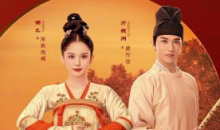 裴行俭为什么又称做百里守约 裴行俭为什么是名将