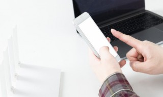 手机音量莫名其妙自动变小 手机音量莫名其妙自动变大