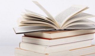 不畏浮云遮望眼下一句是什么 不畏浮云遮望眼下一句是什么诗