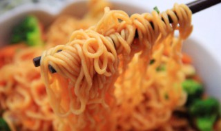 意式鲜虾拌面怎么做 意面 虾