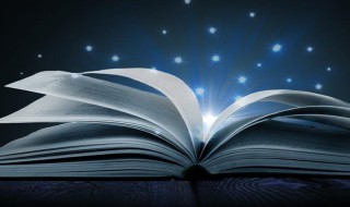 赘婿经典台词句子摘抄（赘婿经典台词句子摘抄大全）