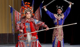 非物质文化遗产申报条件 非物质文化遗产传承人申报条件