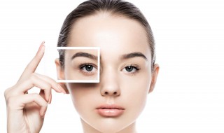 护肤最重要的是什么 护肤最重要的是什么护肤品