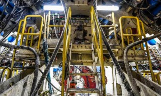 热力供暖温度标准（热力供暖温度国家标准）