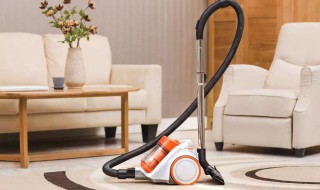 吸尘器有内袋好还是没有内袋好呢 吸尘器有内袋好还是没有内袋好呢视频