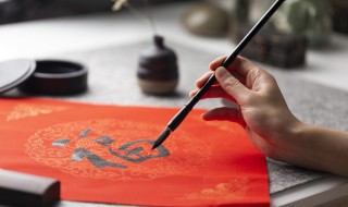书法传承的必要性（书法传承的必要性有哪些）