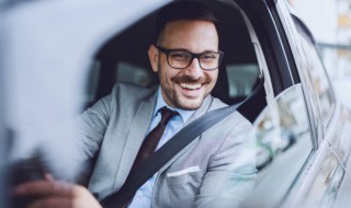 防冻液能防零下多少度（防冻液能防零下多少度的水）