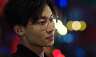 凶案现场演员表 凶案现场演员表刘怡潼