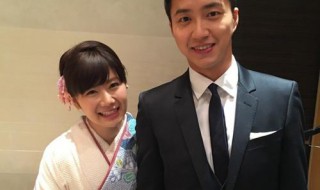 福原爱是哪个国家的(福原爱哪个国家的运动员)