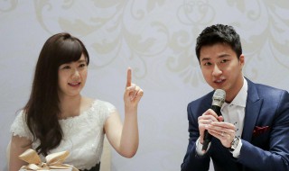 江宏杰是哪里人（江宏杰其人）