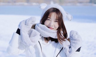 怎么挑选适合的胸罩 如何挑选合适的胸罩