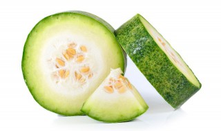 湿气重应该吃什么食物调理（湿气重吃什么食物最好改善）