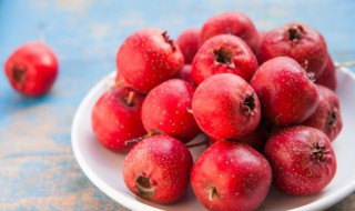 消化不良胀气可以吃什么食物 消化不良胀气可以吃什么食物缓解