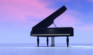 肖邦的夜曲表达的是什么意思(肖邦的夜曲表达了什么)