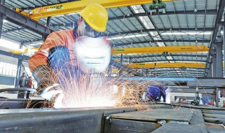 电气设备的防爆原理有什么 电气设备的防爆原理有什么要求