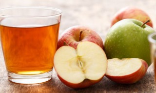 吃什么食物精神很好（吃什么食物精神很好呢）