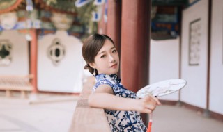 妇女节是法定节假日吗（国际妇女节是法定节假日吗）