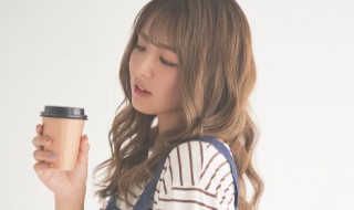 创意女生节祝福 女生节祝福语简短独特创意37女生节祝福语温馨一句话