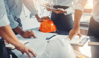 混凝土强度如何检测（混凝土强度如何检测的）