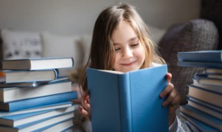 大手大脚成语解释 大手大脚解释词语