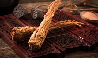 培坤丸有什么作用功效（培坤丸有什么作用功效与作用）