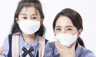 隐形口罩是什么（隐形口罩是什么材质）