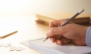 鸡鸣狗吠的成语解释（鸡鸣狗吠的成语是什么意思）