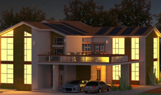 公建和商业有什么区别 公建商业是什么意思